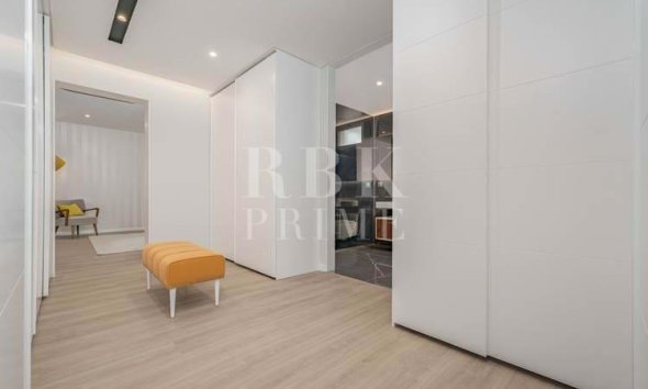 Reventa - apartment -
Madeira