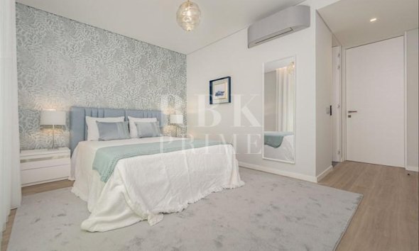 Reventa - apartment -
Madeira