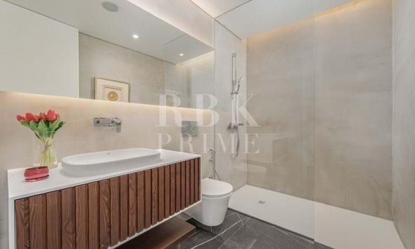 Reventa - apartment -
Madeira
