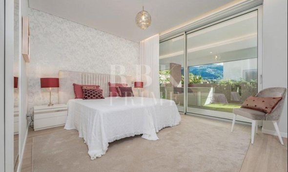Reventa - apartment -
Madeira