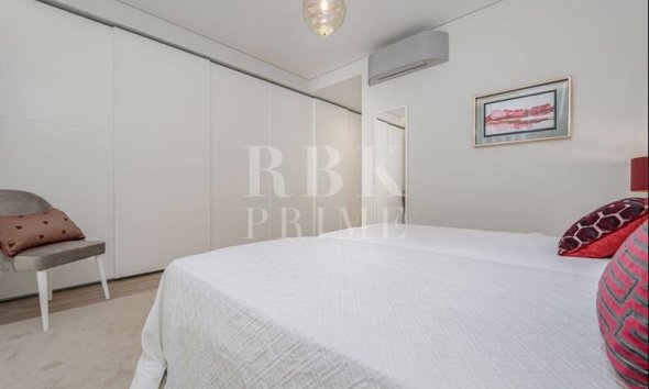 Reventa - apartment -
Madeira