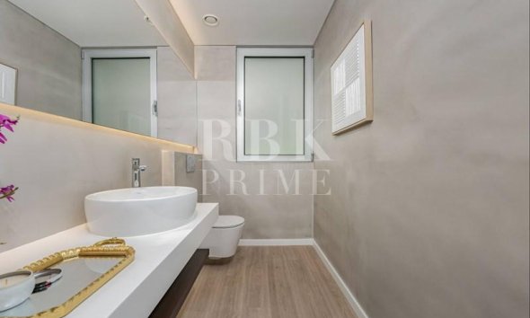 Reventa - apartment -
Madeira