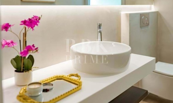 Reventa - apartment -
Madeira