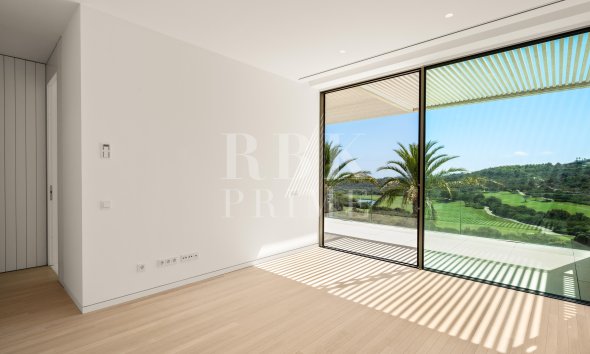 Gensalg - Villa -
Malaga - Casares