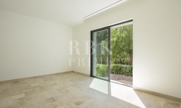 Gensalg - Villa -
Malaga - Casares