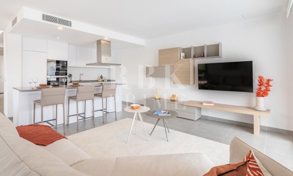 Reventa - Villa -
Capdepera - Cala Ratjada