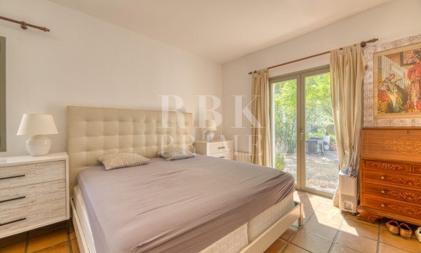 Resale - Country House -
Esporles