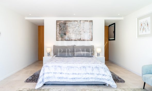 Gensalg - Villa -
Calvià - Santa Ponsa