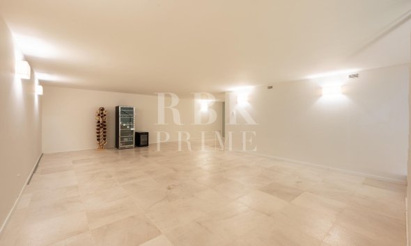 Gensalg - Villa -
Calvià - Santa Ponsa