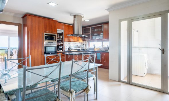 Gensalg - apartment -
Palma - La Bonanova