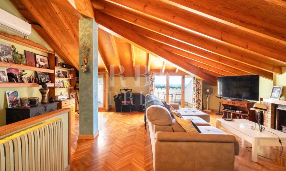 Gensalg - apartment -
Palma - La Bonanova
