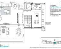 Nybyggeri - Villa -
Finestrat