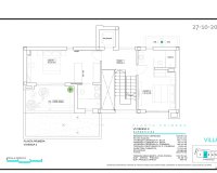 Nybyggeri - Villa -
Finestrat