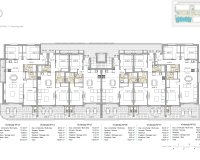 Nybyggeri - Penthouse -
Pilar de la Horadada