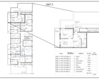 Nybyggeri - ground-floor -
Finestrat