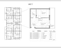 New Build - Penthouse -
Finestrat