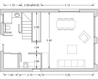 Nybyggeri - detached -
Finestrat