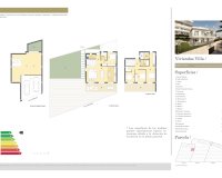 Nybyggeri - detached -
Mutxamel