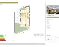 Nybyggeri - detached -
Mutxamel