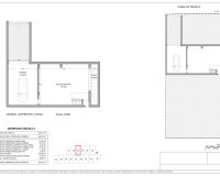 Nybyggeri - Villa -
Finestrat