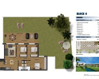 Nybyggeri - ground-floor -
Los Alcázares