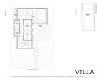 Nybyggeri - detached -
San Miguel de Salinas