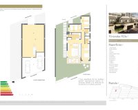 Nybyggeri - detached -
Mutxamel