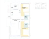 Obra nueva - low-bungalow -
Torrevieja