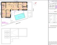New Build - detached -
Daya Nueva