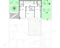 New Build - Villa -
Calpe