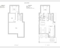 Obra nueva - terraced -
Torrevieja