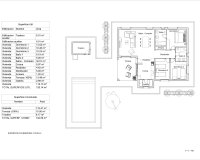 Obra nueva - detached -
Aspe