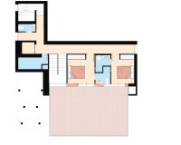 Nybyggeri - detached -
Rojales