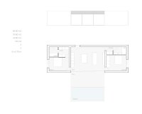 Nybyggeri - detached -
Alfaz del Pi