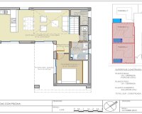 Obra nueva - detached -
Ciudad Quesada
