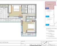 Obra nueva - detached -
Ciudad Quesada