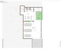 Nybyggeri - Villa -
Finestrat