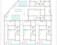 Nybyggeri - detached -
Balsicas