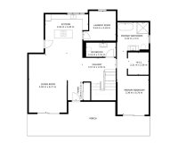 Nybyggeri - detached -
Torrevieja