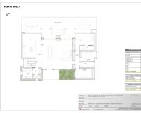 Nybyggeri - Villa -
Altea