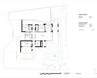 Nybyggeri - Villa -
Las Colinas Golf