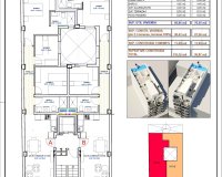 New Build - apartment -
Torrevieja