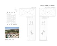 Nybyggeri - detached -
La Finca Golf
