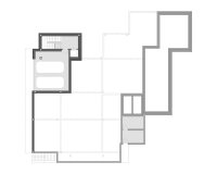 Obra nueva - Villa -
Teulada