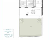 Nybyggeri - ground-floor -
Vera