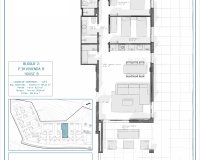 Nybyggeri - apartment -
Vera