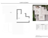 Nybyggeri - detached -
Finestrat