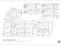 Nybyggeri - apartment -
Torrevieja