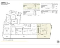 Nybyggeri - Penthouse -
Torrevieja