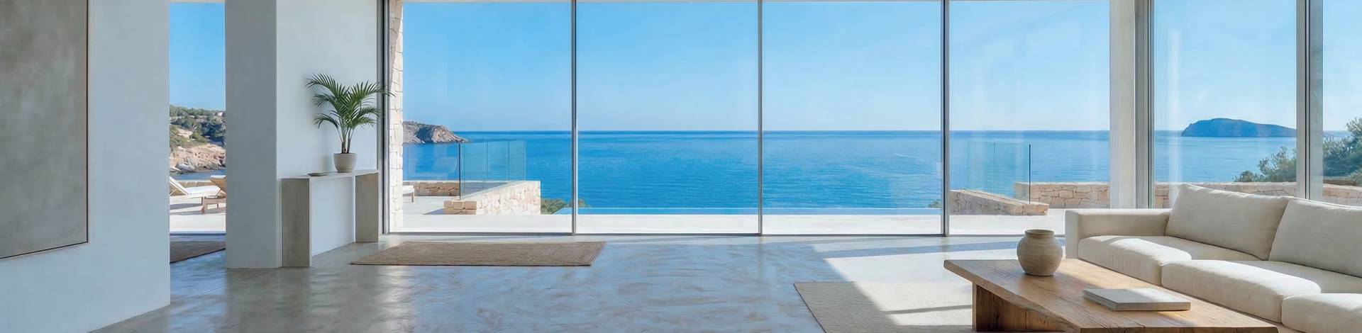 Latest insights